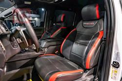 فورد F-150 رابتور